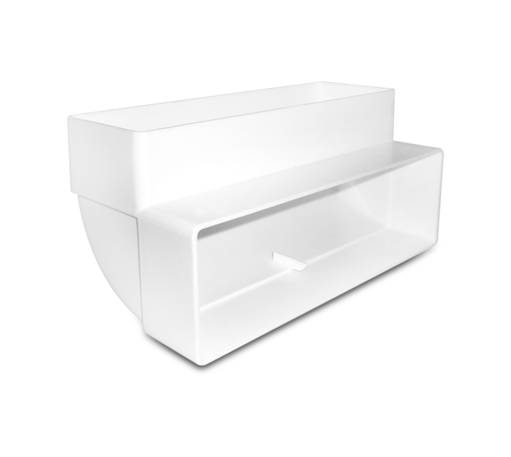 Accessorio_2